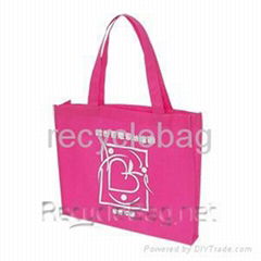 Non-Woven Bag