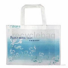 non-woven bag