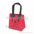 non-woven bag 2