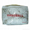 Handball Net  (HD-N103) 4