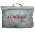 Handball Net  (HD-N103) 5