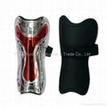 Shin Guard  3