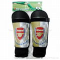 Shin Guard  (HD-S8806D)