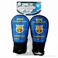 Shin Guard  (HD-S8806D) 3