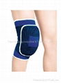 Edition Binding Kneecap  (HD-S13)