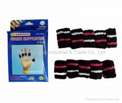 Finger Support Protect  (HD-S2288)