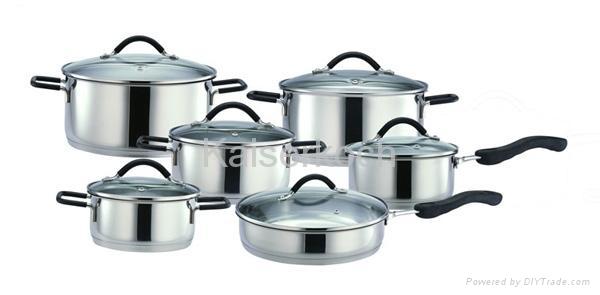 Cookware 5