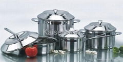 cookware