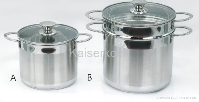 kitchenware 2