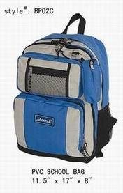 电脑包,背包,旅行包,手提袋,拉杆箱等 2