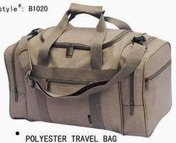 电脑包,背包,旅行包,手提袋,拉杆箱等 3