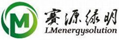 Hangzhou LMenergysolution Lighting Co., Ltd