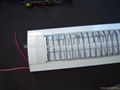 T5 energy saving Grille light 1