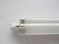T5 adapter T8 (T5 adaptor) energy saving light (with reflector)  1