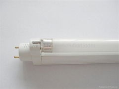 T5 adapter T8 (T5 adaptor) energy saving light (without reflector)