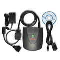 Honda diagnostic tools Honda Interface