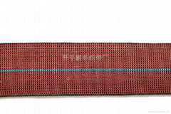 elastic belt/sofa webbing