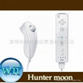 Wii Remote Controller