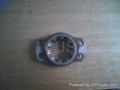 brake shoe  5