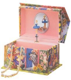 musical jewellery box 4