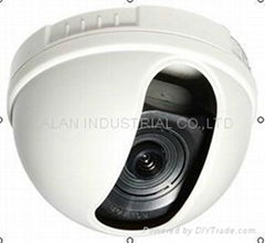 dome camera IR waterproof camera security camera cctv camera IR camera IP dome