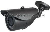 Waterproof ir camera Ccd security camera cctv camera IP DVR dome 