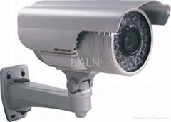Waterproof ir camera Ccd security camera cctv camera IP DVR dome 