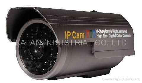 Ip camera security camera cctv security security surveillance ip ir camera