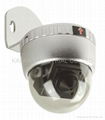 MINI CAMERA CCTV CAMERA Ccd camera