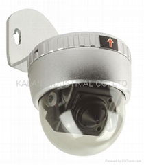 MINI CAMERA CCTV CAMERA Ccd camera security camera IR camera IP DVR