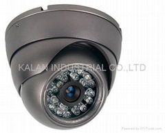 dome camera IR waterproof camera security camera cctv camera IR camera IP dome