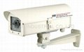 waterproof ir cameraCcd camera security wireless cctv camera IP DVR dome 