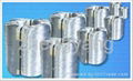 galvanized wire  1