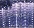 galvanized welded mesh 2