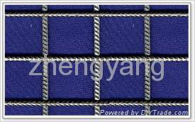 welded mesh sheet