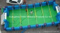 Inflatable Sports Game 1