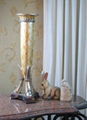 candle holder 1