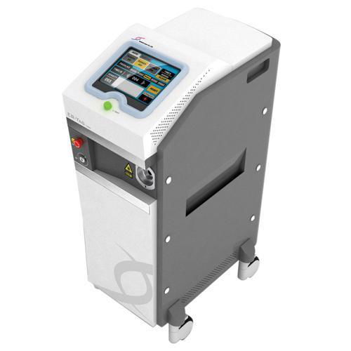 Fractional Laser Platform 1540nm