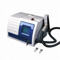 Er: YAG Laser machine 2940nm 1