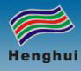 Cangzhou Henghui Optical Communication Equipment Co.,Ltd