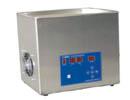 JHQ-360D ultrasonics cleaner