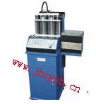 JH-6A Auto Fuel Injector Tester & Cleaner