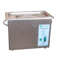 JP-C100A ultrasonic cleaner