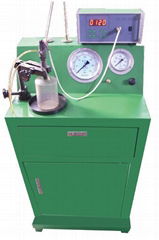 JH-1000 type EDC injector test bench