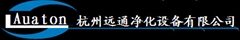 杭州浩沁環保科技有限公司 杭州浩沁環保科技有限公司