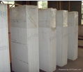  quartz stone slabs 5