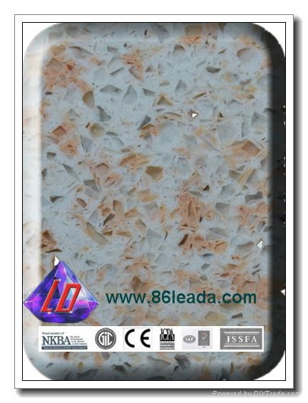  polished quartz stone  3