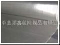 stainless steel wire mesh 2