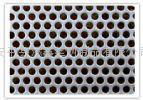 stainless steel wire mesh 3