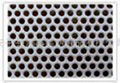 stainless steel wire mesh 3